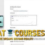 Build, Grow And Exit By William Brown - Free Download Coaching Program Course