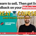 Copywriting Course By Neville Medhora - Free Download