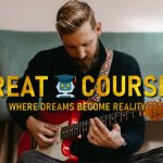 Electric Elevation Guitar Course By Paul Davids - Free Download Course