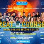 BDSS 11 XI - Billion Dollar Sellers - Iceland By Kevin King - Free Download Course Live Event Replay + Bonus