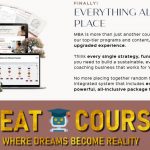 Mindful Business Academy By Kate Kordsmeier – Free Download MBA Course