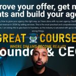 Agency Insiders By Shan Hanif - Free Download Course