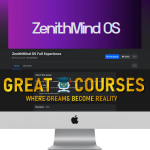 ZenithMind OS By Rich Schefren - Free Download Course - Zenith Mind OS - Richard Schefren Full Exeprience Mastermind