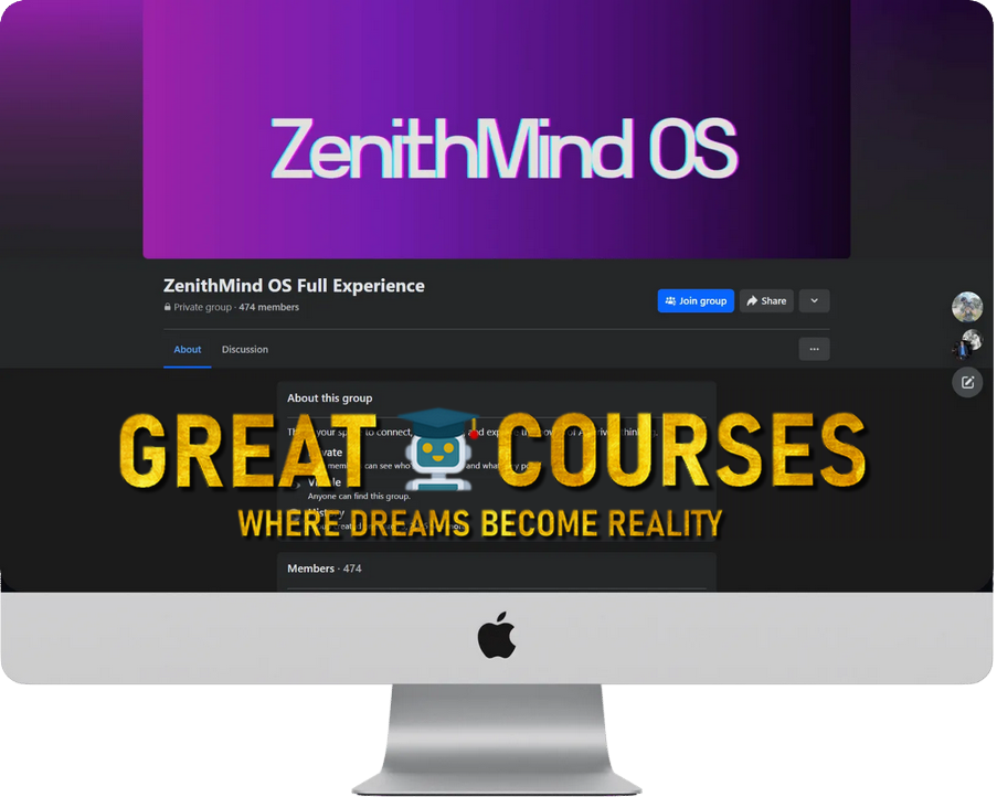 ZenithMind OS By Rich Schefren - Free Download Course - Zenith Mind OS - Richard Schefren Full Exeprience Mastermind ZenithMind OS By Rich Schefren - Free Download Course - Zenith Mind OS - Richard Schefren Full Exeprience Mastermind