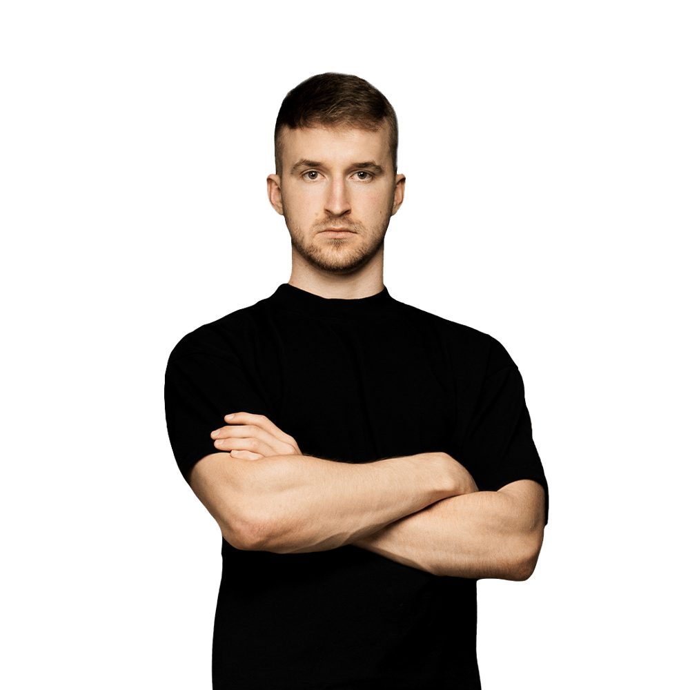 Jakub Jablonsky