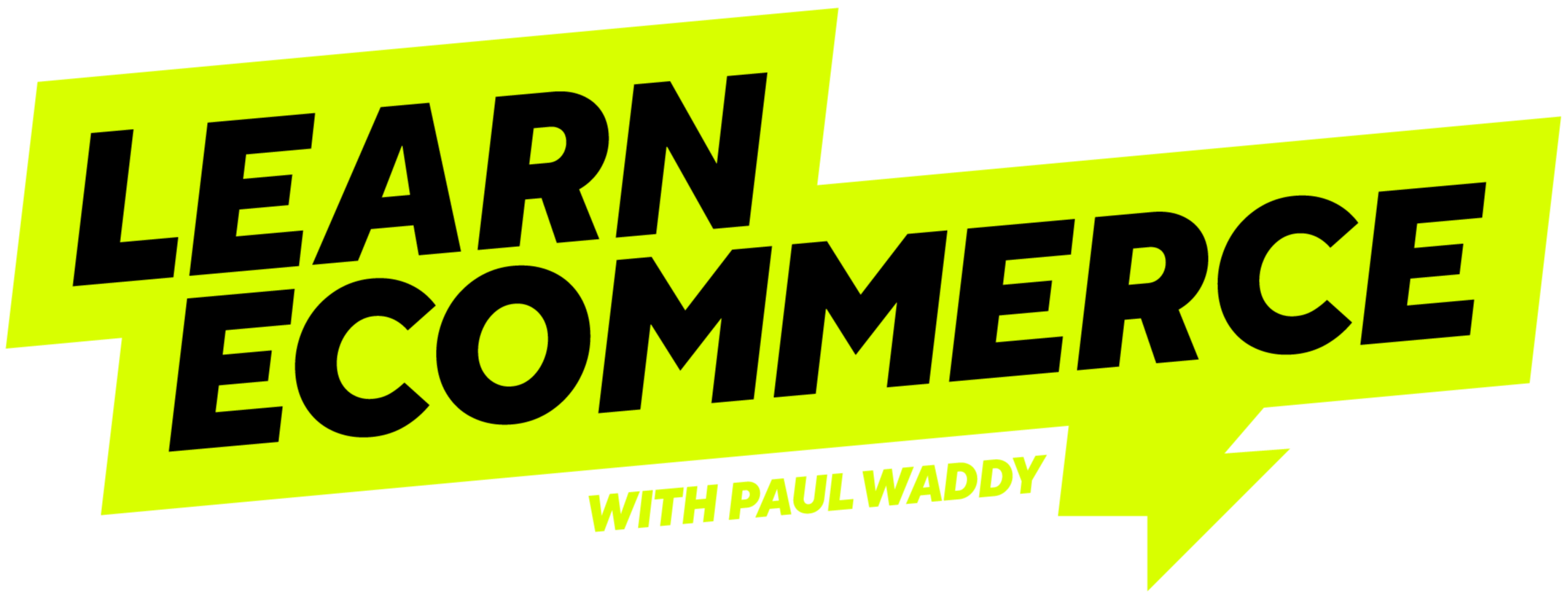 ECOM100 Coaching Program By Paul Waddy - Free Download Course Ecom 100 ECOM100 Coaching Program By Paul Waddy - Free Download Course Ecom 100