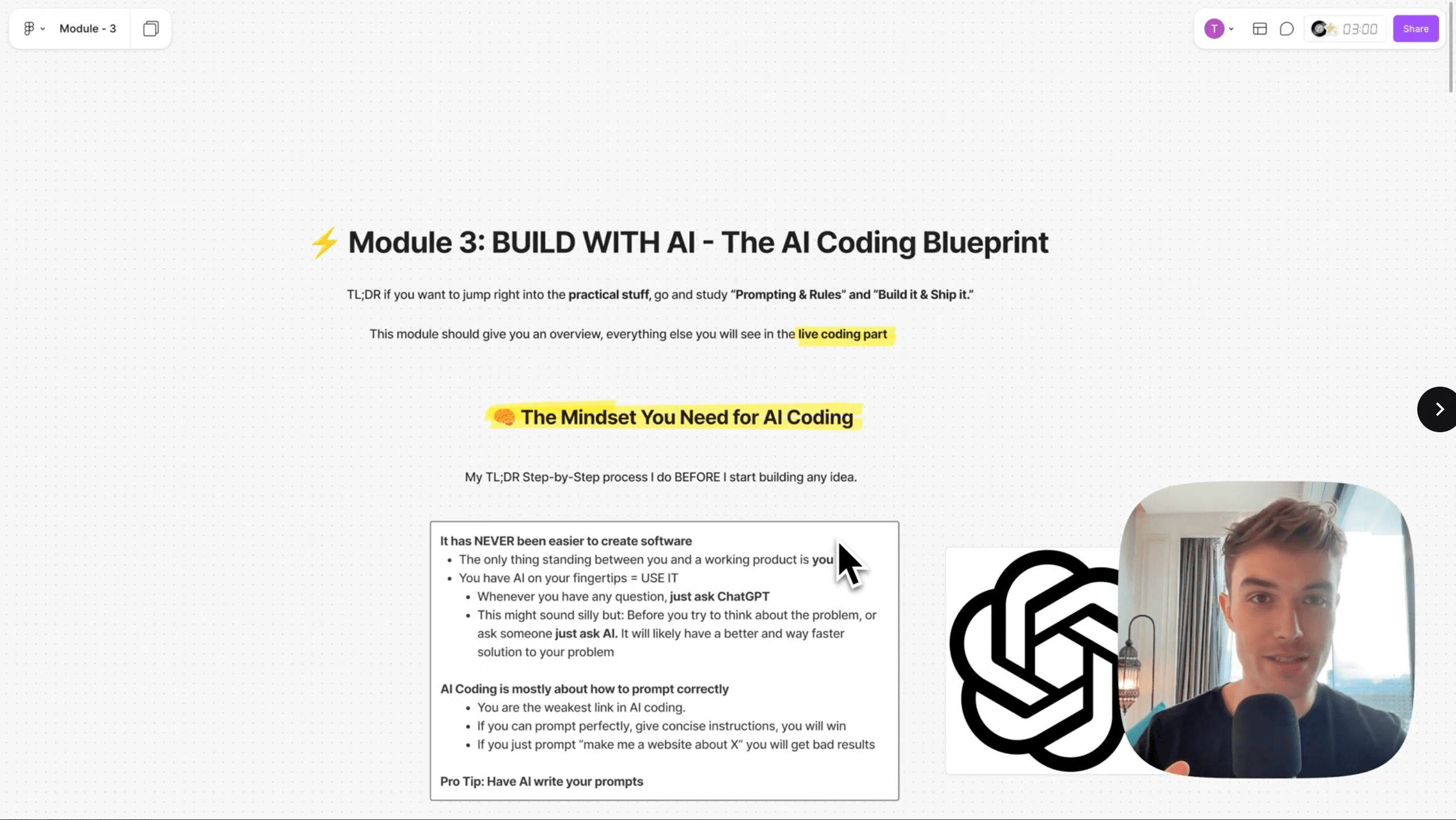 SaaS Blueprint By Timo Nikolai - The AI SaaS Blueprint - Free Download Course SaaS Blueprint By Timo Nikolai - The AI SaaS Blueprint - Free Download Course