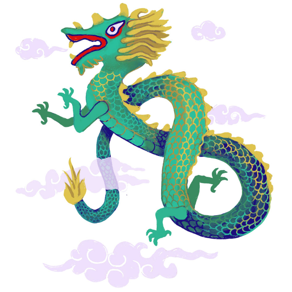 The Way Of The Dragon By Simone Grace Seol - Free Download Course The Way Of The Dragon By Simone Grace Seol - Free Download Course