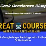 The Rank Accelerate Blueprint By Mike Steffen - Free Download Course