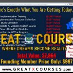 AI Visibility System By Tanner Larsson - Free Download Course - Built2Scale