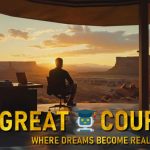 AI Marketers Club By John Crestani - Free Download Course Whop