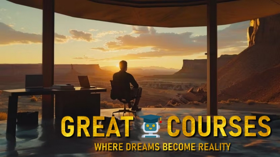 AI Marketers Club By John Crestani - Free Download Course Whop AI Marketers Club By John Crestani - Free Download Course Whop