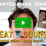 QuickFlow Email Templates By Max Sturtevant - Free Download Bundle - Automated Email Templates