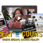 Bold Video Bundle By Luria Petrucci - Free Download Course