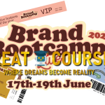 Brand Bootcamp 2025 By Katie Proctor - Free Download Course