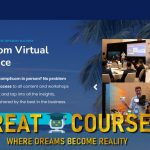 CampEcom Virtual Experience - Free Download Course Camp Ecom Virtual Access