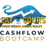 The Cash Flow Bootcamp By John MacGregor – Free Download Course