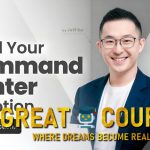 Build Your Command Center In Notion By Jeff Su - Free Download Course