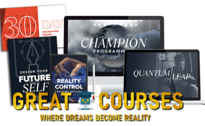 Champion Programming By Taylor Welch - Free Download Course