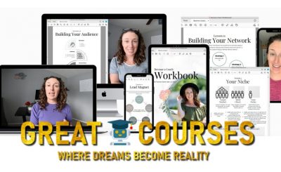 Become A Coach By Financial Coach Jess - Free Download Course