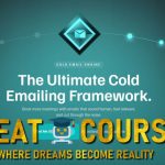 Cold Email Engine By HigherLevels - Connor Murray - Free Download Course - Higher Levels