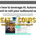 ColdIQ Coaching By Michel Lieben - Free Download Course