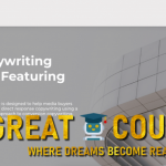 7 Day Copywriting Challenge Featuring ChatGPT By Ashton Shanks – Free Download Course