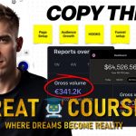 Creator World 3.0 By Karolis Piliponis - Free Download Course