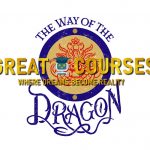 The Way Of The Dragon By Simone Grace Seol - Free Download Course