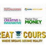 The Best Of Eben Pagan Collection - Free Download All Courses