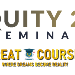 Equity 2.0 Seminar 2025 By Perry Marshall - Free Download Course - Live Stream