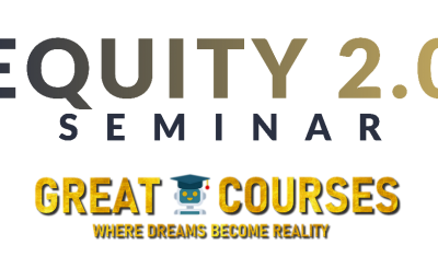Equity 2.0 Seminar 2025 By Perry Marshall - Free Download Course - Live Stream