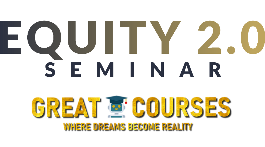 Equity 2.0 Seminar 2025 By Perry Marshall - Free Download Course - Live Stream Equity 2.0 Seminar 2025 By Perry Marshall - Free Download Course - Live Stream