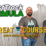 The Fast Track Formula By Dan Meadors & Dylan Frost - Free Download Course + Bonuses - Rapid Crush