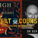 High Ticket DMs By Dr. Ben Adkins - Free Download Course - Serial Progress Seeker + The Smart AI Entrepreneur Newsletter