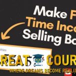 PMA Publisher Mastery Academy By Ken Fornari - Free Download Course - Skool