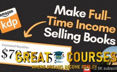 PMA Publisher Mastery Academy By Ken Fornari - Free Download Course - Skool