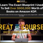 Publish For Profit Mastery By Sam Barnes - Free Download Course