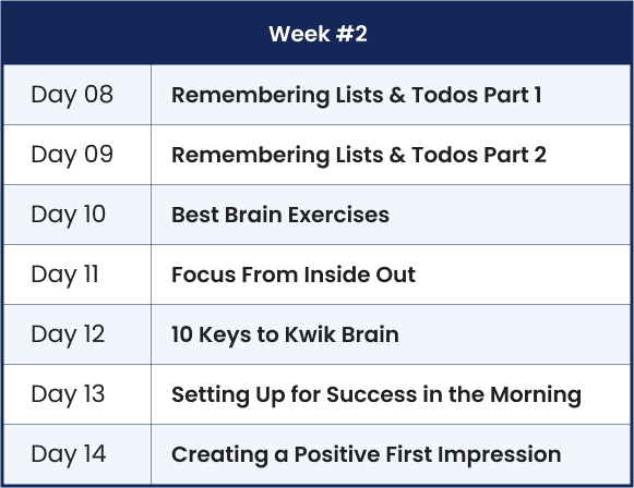 The Kwik Student Program By Jim Kwik - Free Downlod Ultimate Course - Kwik Brain The Kwik Student Program By Jim Kwik - Free Downlod Ultimate Course - Kwik Brain
