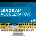 The Leads Al2 Accelerator By Ryan Deiss - Digital Marketer - Free Download Course - AI² Accelerator