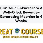 Inbound Sales Ninja By Daniel Bustamante - Free Download Course