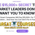 Research Oracle 2.0 Premium By Ashton Shanks - Free Download Course