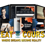 Mastermind Business System Bundle By Tony Robbins & Dean Graziosi - Free Download MBS Course