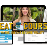 Meeting On Autopilot Academy By Giulia Smith - Free Download Course