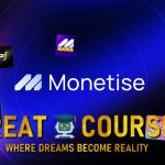 Monetise By Iman Gadzhi - Free Download Course