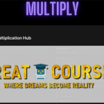 The Content Multiplication System By Jay Yang - Free Download Course - Gumroad