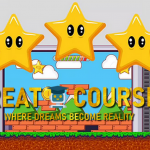 Native Ads 101 By Marcel Sattler - Free Download Course - Native Advertisting