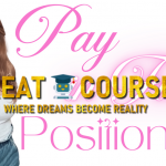 PIF Positioning - Pay In Full Positioning By Lexi Valenzuela - Free Download Course