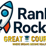 Rank Rocket By Jeff Herschy - Free Download Course