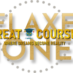 Relaxed Money 5.0 By Kate Northrup - Free Download Course